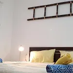 Lejlighed Ecaterina