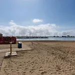 Lejlighed Ecaterina Torrevieja