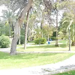 Lejlighed Ecaterina Torrevieja