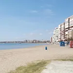 Ecaterina Lejlighed Torrevieja