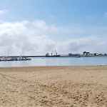 Ecaterina Lejlighed Torrevieja