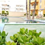 Ecaterina Torrevieja