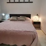 Ecaterina Torrevieja