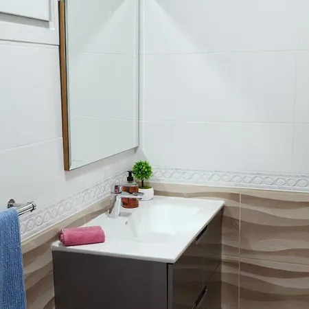 Apartment Ecaterina