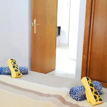 Ecaterina تورّيفيِخا