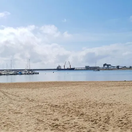 Ecaterina شقة تورّيفيِخا