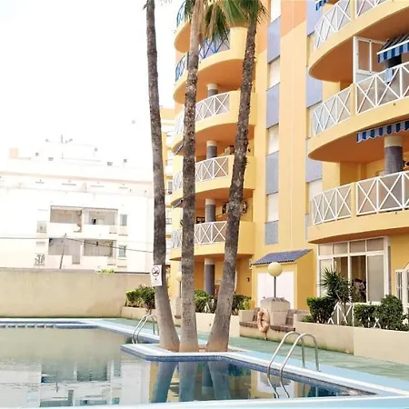 Ecaterina * تورّيفيِخا