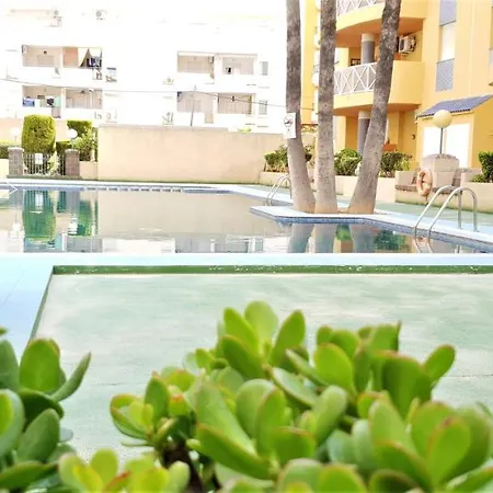 Ecaterina تورّيفيِخا