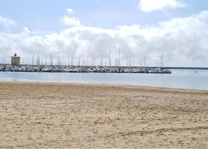 Ecaterina * Torrevieja