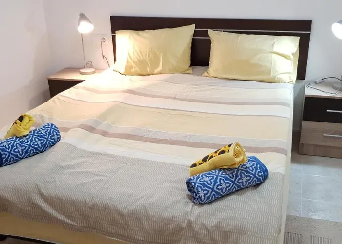 Ecaterina Torrevieja