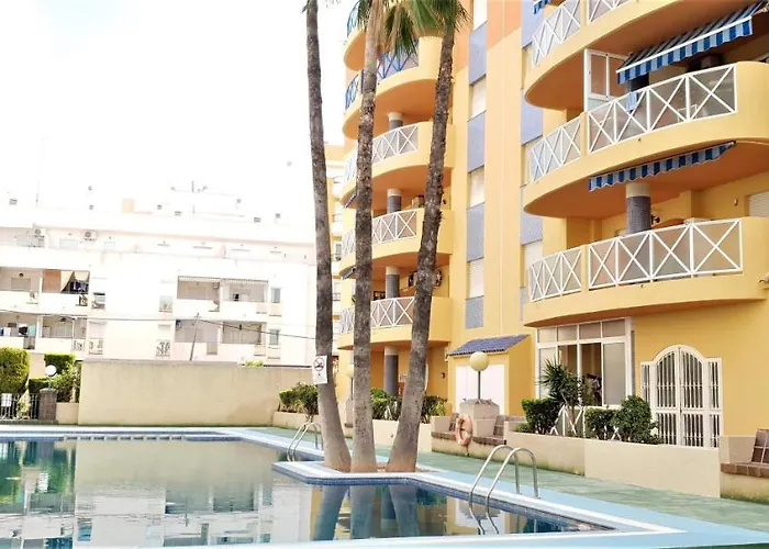 Ecaterina * Torrevieja