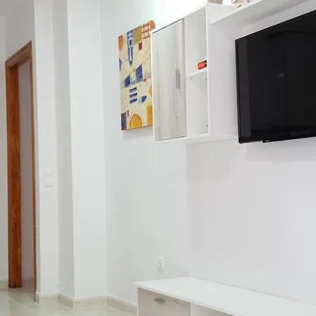 Ecaterina Apartmán